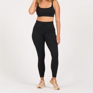 Vuori Daily Legging